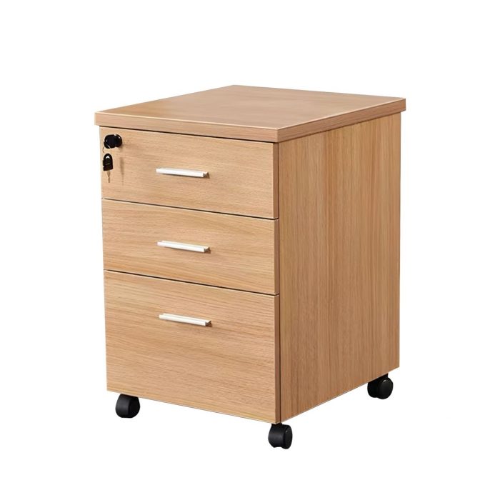 Office Cabinets