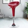 Home Chair
