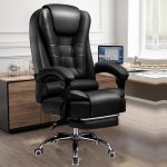 Office Chairs