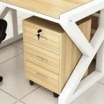 Office Cabinets