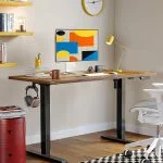 Office Desk