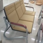 Office Bench