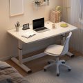 Workstation