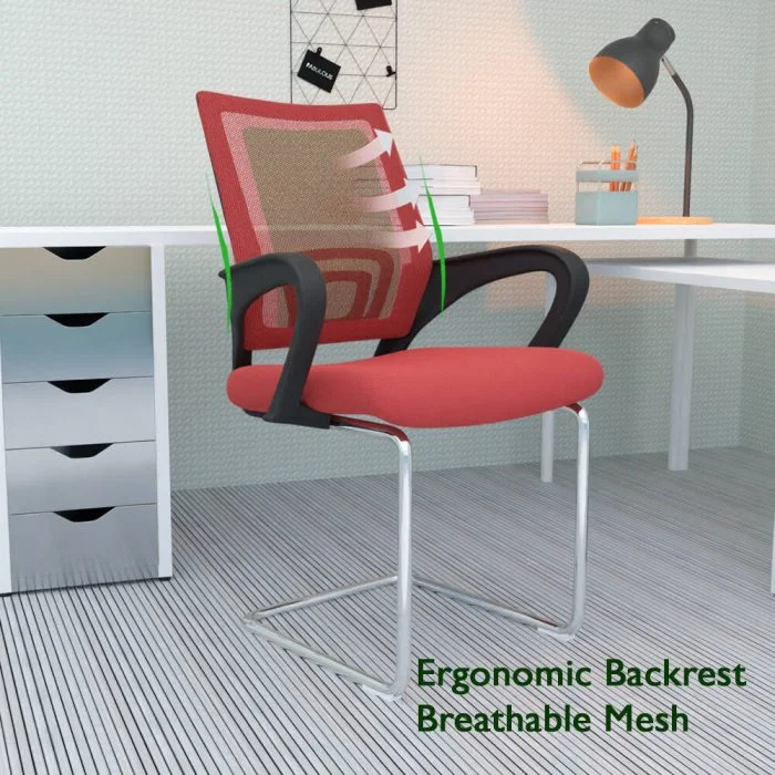 Office Chairs