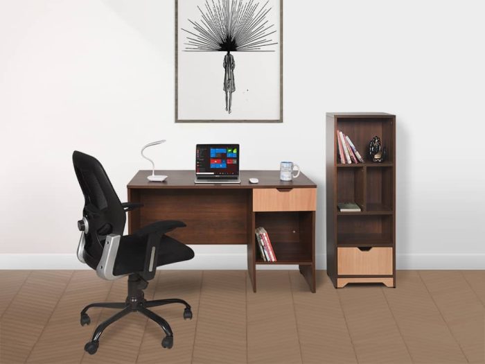 Office Chairs