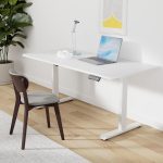 office desk, modern office desk, ergonomic office desk, home office desk, executive office desk, wooden office desk, office desk with drawers, writing desk, computer desk, office workstation, adjustable office desk, desk for office, minimalist office desk, office desk with storage, corner office desk, L-shaped office desk, office desk for small space, stylish office desk, large office desk, office desk with chair, compact office desk, office desk with shelves, home office workstation, professional office desk, sleek office desk, spacious office desk, contemporary office desk, high-quality office desk, standing desk, office desk for laptop, glass office desk, desk with drawers, simple office desk, office desk with filing cabinet, contemporary desk, modern writing desk, ergonomic desk for office, practical office desk, corner desk for office, office desk with bookshelves, executive desk for office, industrial office desk, office desk for home office, adjustable height office desk, wooden desk for office, space-saving office desk, computer workstation, small office desk, home desk, office desk for work, desk for home office, work desk, stylish desk for office, foldable office desk, multi-purpose office desk, space-efficient office desk, comfortable office desk, desk for small office, office desk with ergonomic features, office furniture desk, large writing desk, standing desk for office, modern computer desk, practical desk for office, luxury office desk, desk with ergonomic chair, student office desk, home office desk with storage, modern desk for office, office desk for bedroom, compact desk for office, executive writing desk, corner writing desk, office desk for desk setup, sleek desk for office, office workstation desk, functional office desk, small writing desk, office desk with monitor stand, space-maximizing desk, office desk with adjustable height, professional writing desk, contemporary writing desk, large office workstation, functional office furniture, office desk for computer setup, office desk for work from home, office desk for big workspace, modular office desk, ergonomic workstation, office desk with computer stand, corner desk with storage, premium office desk, office desk with printer stand, modern office desk for home, adjustable desk, efficient office desk, luxury writing desk, minimalist desk for office, wall-mounted office desk, high-end desk for office, office desk with multiple drawers, home office desk with shelves, corner computer desk, office desk with cable management, modular desk, ergonomic desk with chair, office desk for organization, stylish writing desk, office desk with USB ports, portable office desk, home office desk with filing cabinet, office desk with pull-out drawer, large computer desk, versatile office desk, office desk with side drawers, practical desk for home office, wooden office writing desk, space-saving desk for home office, executive office desk with drawers, multifunctional office desk, computer desk with storage, sleek writing desk for office, adjustable height desk for office, glass writing desk, office desk with cable tray, ergonomic office desk with storage, office workstation with drawers, modern desk for computer, minimalist home office desk, desk for home workspace, elegant office desk, spacious writing desk, ergonomic desk for home office, office desk for bedroom setup, desk for large office space, comfortable work desk, practical office desk setup, corner desk with shelves, space-conscious office desk, adjustable standing desk, home office desk with adjustable height, office desk with desk organizer, wood desk for office, simple desk for work, compact writing desk for office, modern office writing desk, luxury office furniture, office desk with side storage, office desk for small spaces, large desk with drawers, sturdy office desk, professional desk for office, writing desk with storage, home office desk with workspace, desk with ergonomic chair, small corner office desk, office furniture setup, versatile writing desk for office, practical office desk with drawers, office desk with bookshelves, workspace desk for office, multi-functional writing desk, stylish desk for home office, ergonomic desk for long hours, home workspace desk, office desk for multitasking, modern desk with drawers, professional office desk for computer, simple desk with drawers, portable home office desk, writing desk for home, office desk for living room, space-efficient writing desk, desk with adjustable features, office desk with filing drawers, luxury office desk with storage, modular office desk with drawers, office desk with side shelves, professional home office desk, adjustable office desk for ergonomic comfort, wooden writing desk for office, large office desk with storage, custom office desk, ergonomic desk with adjustable height, home office desk for computer, sleek office desk with storage, small office workstation, desk organizer for office desk, multi-tier office desk, home desk with storage, minimalist office desk design, practical desk for computer setup, modern office desk with storage, corner desk with drawers for office, executive desk with chair, ergonomic home office desk, stylish desk for professional workspace, high-performance office desk, office desk with keyboard tray, modern desk setup for office, custom home office desk, contemporary writing desk with storage, luxury desk for office, spacious desk for office work, executive desk for home office, standing office desk, functional desk for office use, portable desk for home office, multi-functional office furniture, professional writing desk with storage, modern office desk for home office, office desk with side compartments, stylish corner office desk, large home office desk, ergonomic desk for study, minimalist desk setup, modern ergonomic office desk, office desk for large office room, adjustable computer desk, corner office desk for home, luxury office desk with ergonomic features, executive desk with side storage, comfortable desk for home office, executive home office desk with drawers, high-end office furniture desk, professional office desk setup, writing desk with ergonomic features, office desk with spacious drawers, large ergonomic office desk, efficient desk for office, corner desk with multiple storage, small ergonomic desk for office, contemporary home office desk, executive home office desk, spacious work desk for office, home office workstation with storage, modern office desk with bookshelves, custom office desk for workspace, practical office desk organizer, stylish writing desk with drawers, ergonomic office desk with keyboard tray, portable desk for professional workspace, adjustable desk setup, compact office workstation, modern office desk for productivity, high-end writing desk, wooden corner desk for office, desk with ergonomic features for home office, modern professional office desk, large writing desk with storage, executive office workstation, home office writing desk with storage, ergonomic home desk, high-end office desk for home, sleek office workstation with storage, corner desk for office workspace, office desk with large drawers, minimalist home writing desk, office desk with multiple levels, professional desk for office, modern adjustable office desk