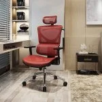 Office Chairs
