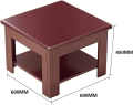 Coffee Tables