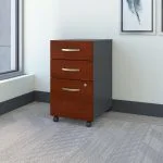 Office Cabinets