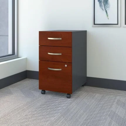 Office Cabinets