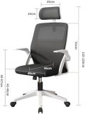 Office Chairs