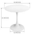 Dinning Tables