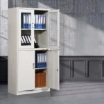 Office Cabinets