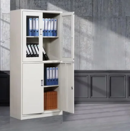 Office Cabinets