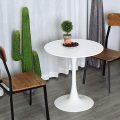Dinning Tables