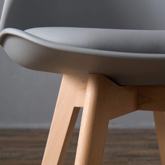 Dinning Chairs
