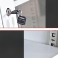 Office Cabinets