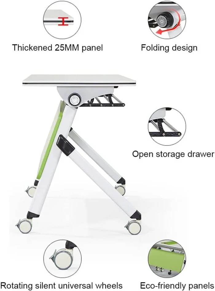 Conference Tables