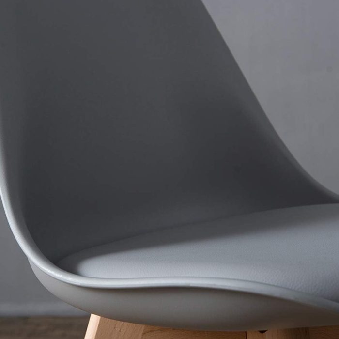 Dinning Chairs