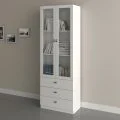 Office Cabinets