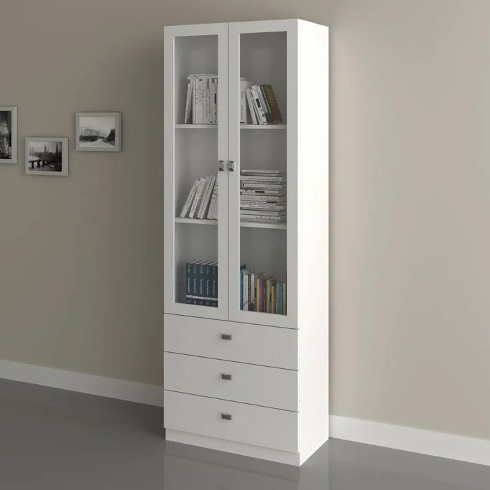 Office Cabinets