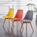 Dinning Chairs