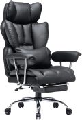 Office Chairs