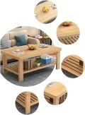 Coffee Tables