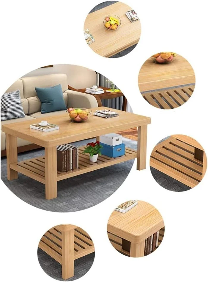 Coffee Tables