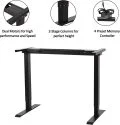 Executive Desk