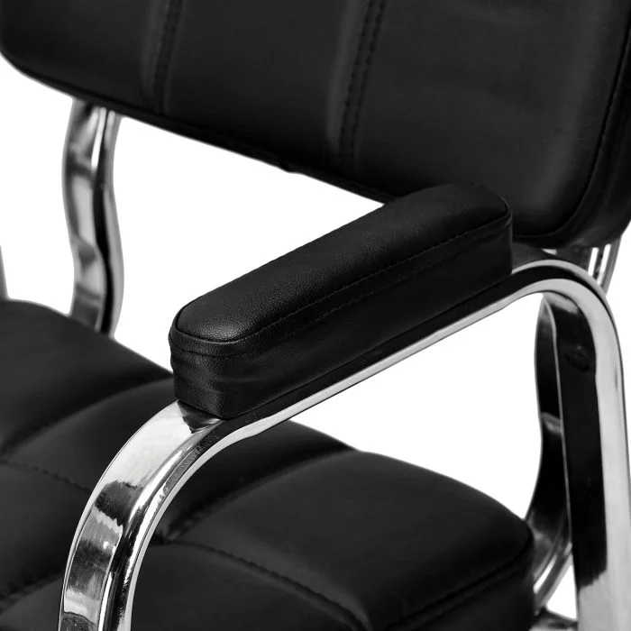 617tSP2yClL._SL1500_