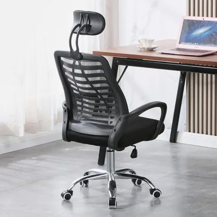 Office Chairs