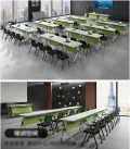 Conference Tables