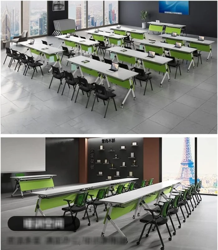 Conference Tables