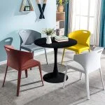 Dinning Tables