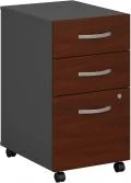 Office Cabinets