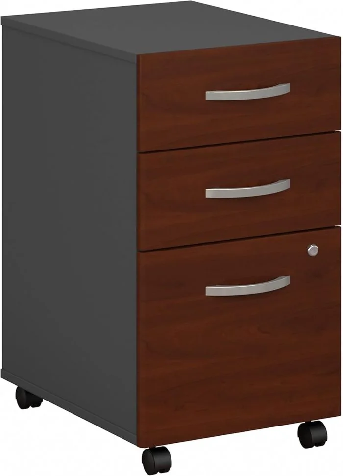 Office Cabinets