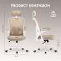 Office Chairs