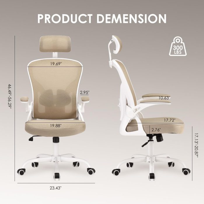 Office Chairs