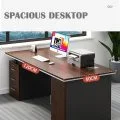 Executive Desk