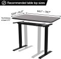 Executive Desk