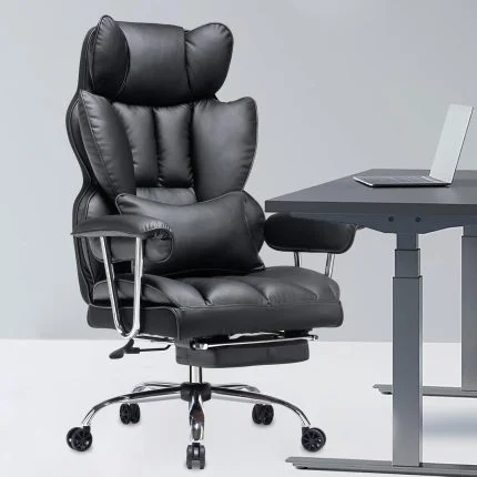 Office Chairs