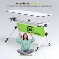 Conference Tables