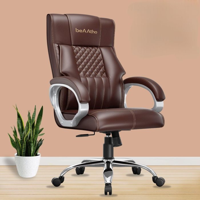 Office Chairs