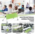 Conference Tables