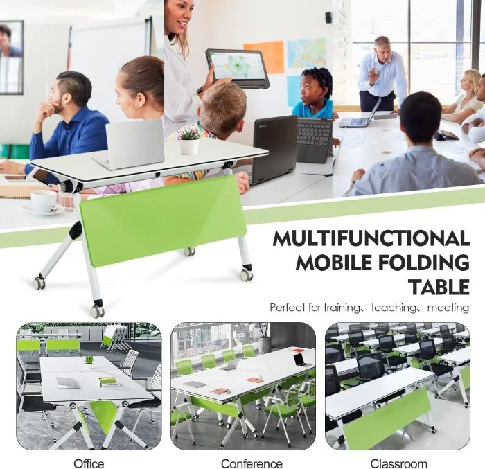 Conference Tables