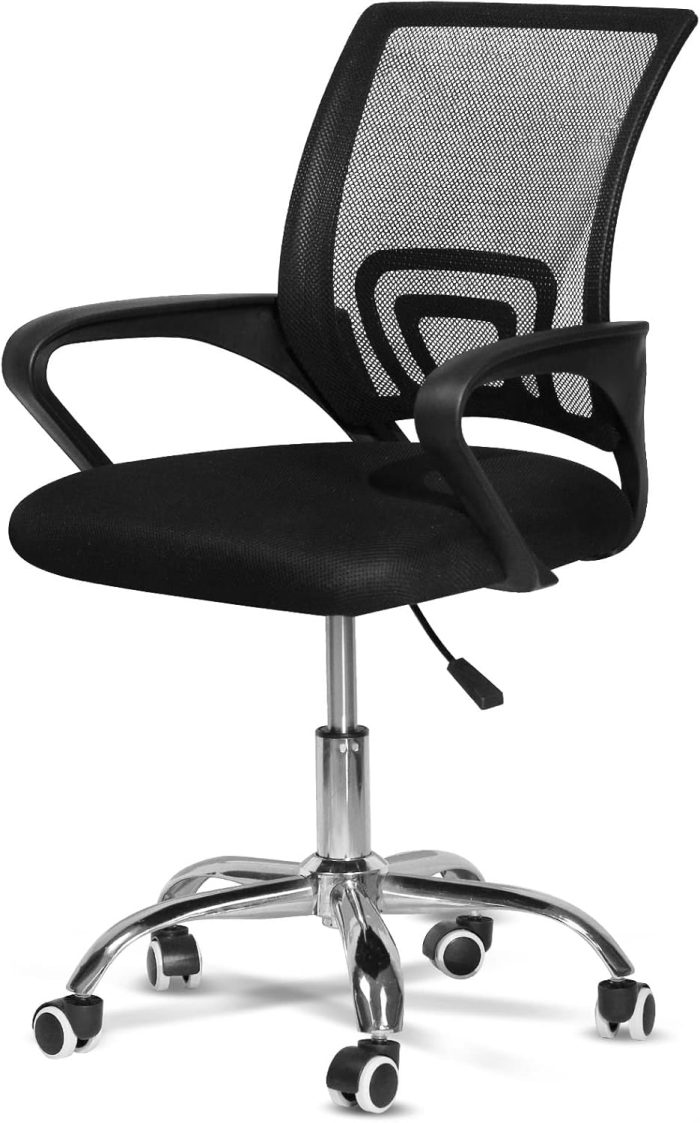 Office Chairs