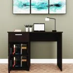 Executive Desk