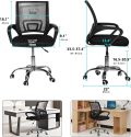 Office Chairs