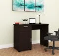 Executive Desk